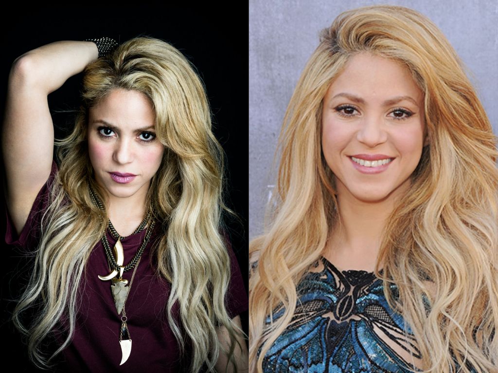 Shakira Net worth: Wiki-Bio, Age, Height, Weight, Family, Husband-Boyfriend, Children, Career