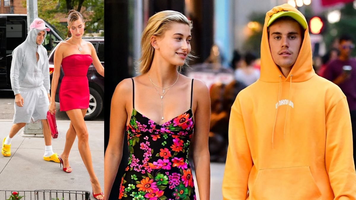 Hailey Bieber Biography: Net Worth 2003, Early Life, Education, Career, Parents, Husband, Kids and Latest News