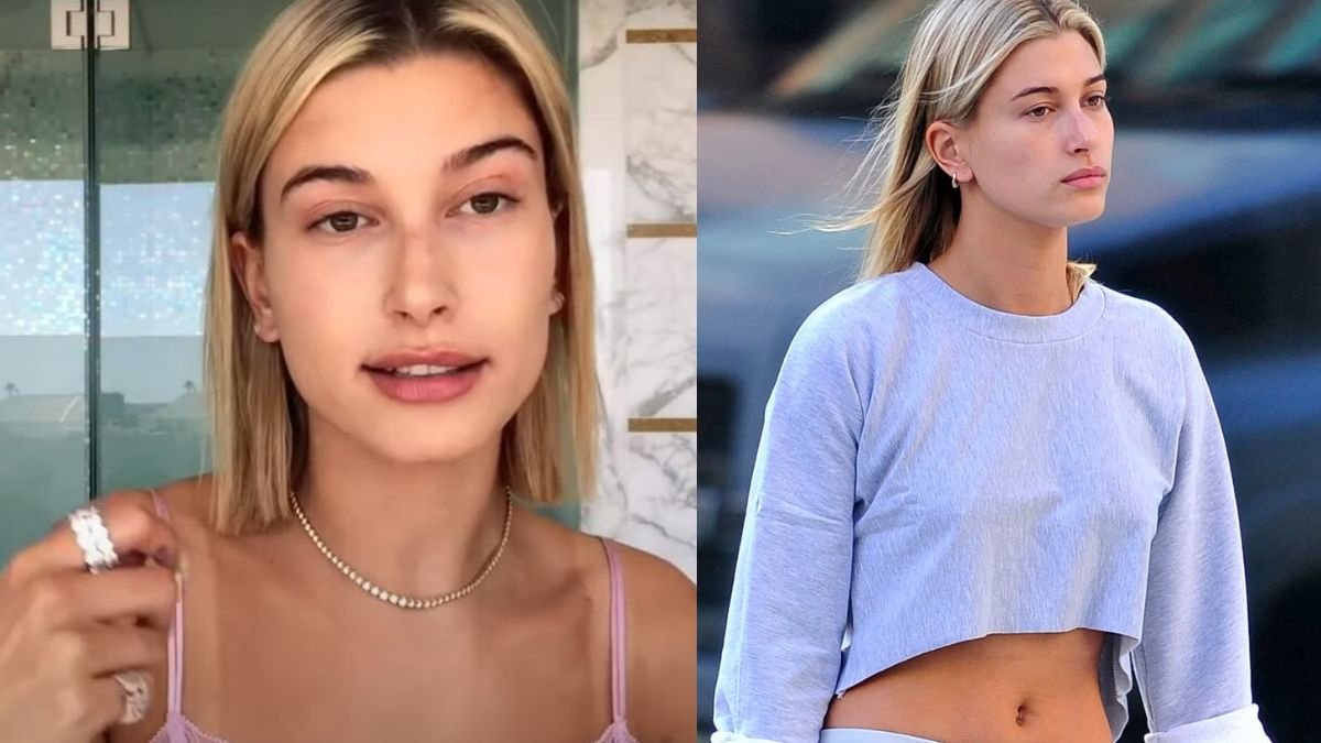 Hailey Bieber Biography: Net Worth 2003, Early Life, Education, Career, Parents, Husband, Kids and Latest News