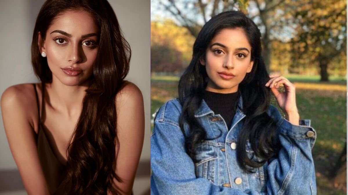 Banita Sandhu Biography-Early Life, Education, Career, Family, Relationship, Net Worth and Latest News 