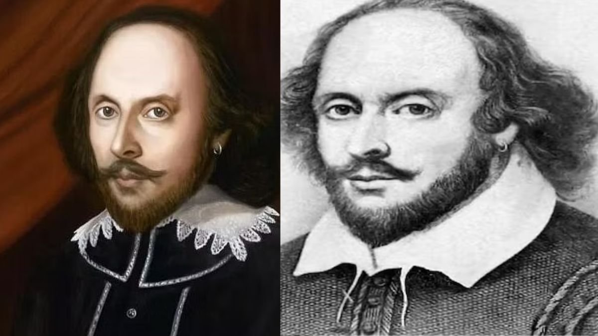 William Shakespeare Wife - Shakespeare Biography, Early life, Wife, Children, Poems, Plays, Precious Words Interesting Facts