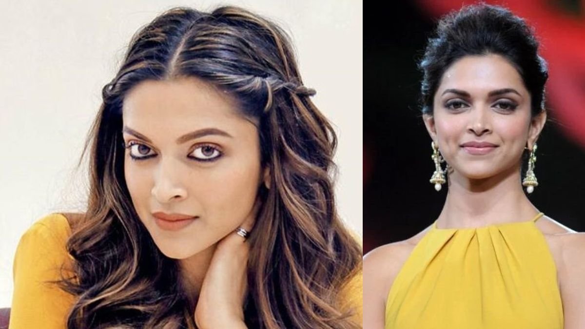 Deepika Padukone Age, Height-Wiki/Biography/Height, Age, Husband, Kids, Parents, Net Worth, Instagram, Latest News, and More