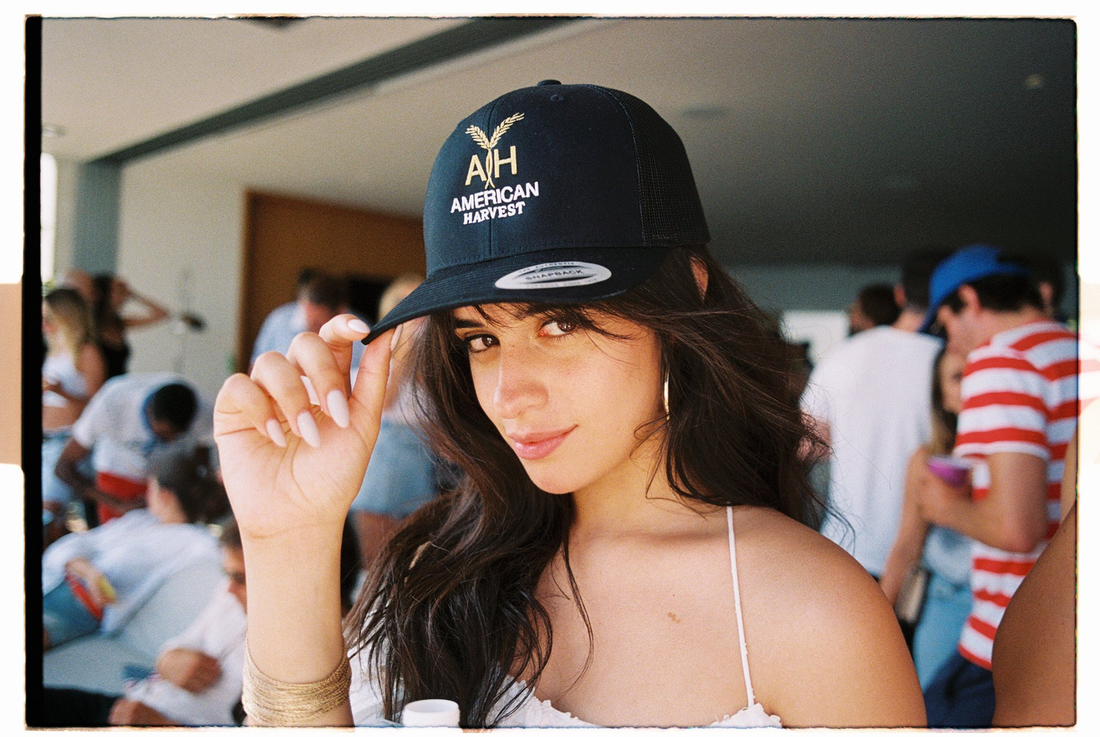 Camila Cabello Height, Age, Weight, Wiki/Bio, Husband/Boyfriend, Parents, Instagram, Net Worth and More