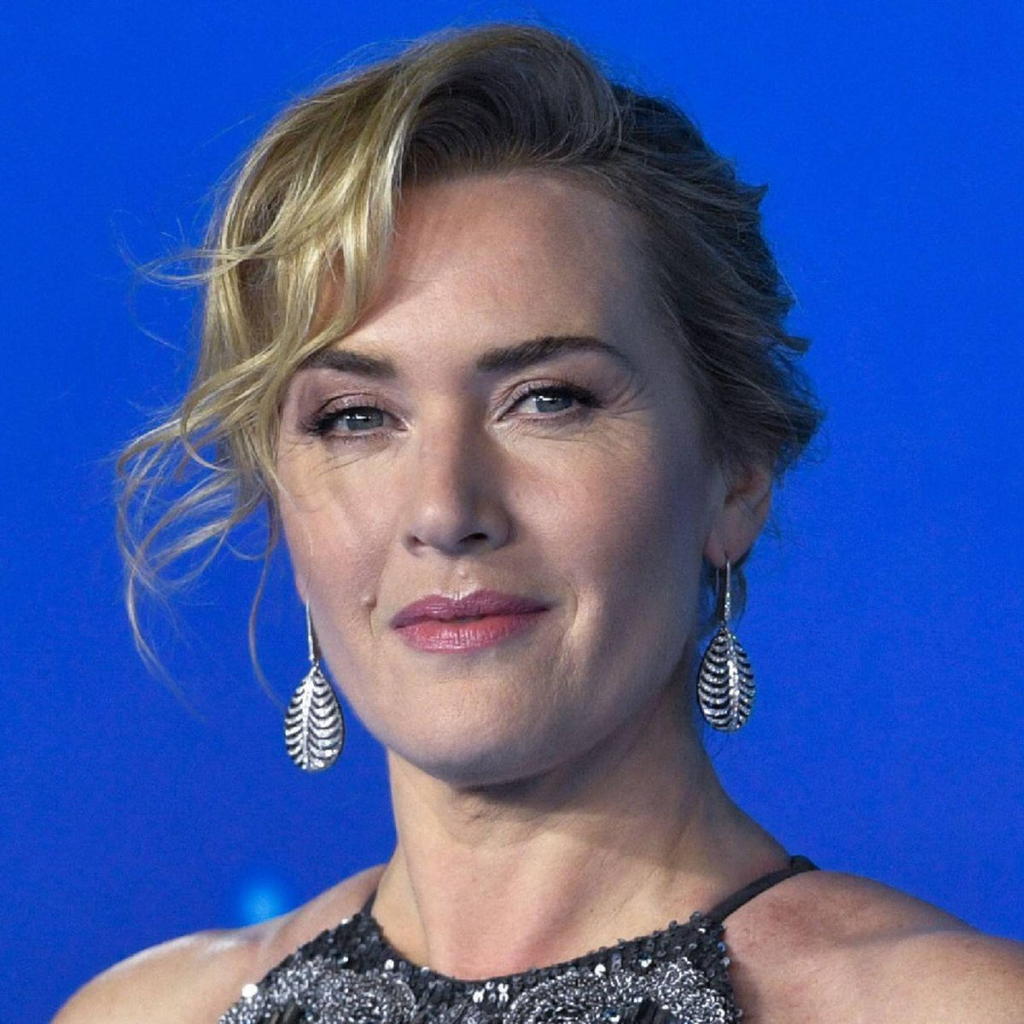 Kate Winslet Biography & Net Worth: Early Life, Career, Age, Height, Net Worth, Family, Husband, Boyfriend, Awards & Wiki-Bio