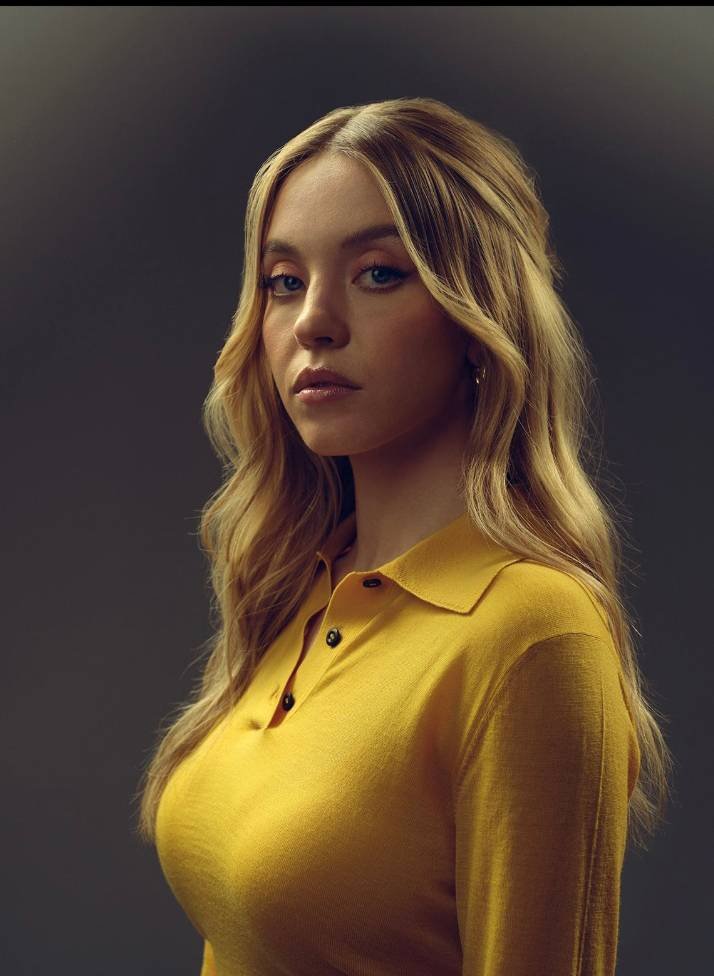 Sydney Sweeney Age- Wiki/Bio, Height, Weight, Fiance, Age, Net Worth, Family and More